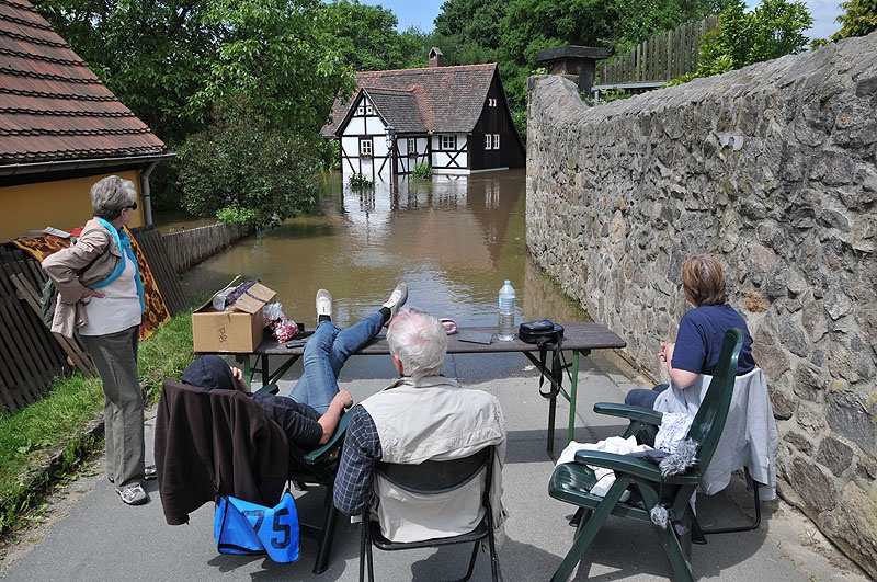 Hochwasser (191).jpg - SZ-Online